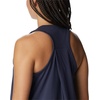 image:imageColumbia Womens Sun Trek Racerback TankNocturnal