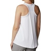 image:imageColumbia Womens Sun Trek Racerback TankPeach