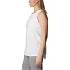 image:imageColumbia Womens Sun Trek Racerback TankWhite