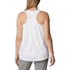 image:imageColumbia Womens Sun Trek Racerback TankWhite
