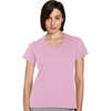 image:imageColumbia Womens Sun Trek Ss TeeAura Heather