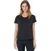 image:imageColumbia Womens Sun Trek Ss TeeBlack