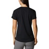 image:imageColumbia Womens Sun Trek Ss TeeBlack