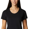 image:imageColumbia Womens Sun Trek Ss TeeBlack