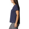 image:imageColumbia Womens Sun Trek Ss TeeNocturnal