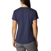 image:imageColumbia Womens Sun Trek Ss TeeNocturnal
