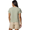 image:imageColumbia Womens Sun Trek Ss TeeSafari