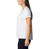 image:imageColumbia Womens Sun Trek Ss TeeWhite
