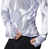 image:imageColumbia Womens W Sun Deflector Summerdry Ls ShirtDark SapphireBloomdye