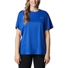 image:imageColumbia Zero Ice CirroCool Short Sleeve ShirtKey West