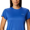 image:imageColumbia Zero Ice CirroCool Short Sleeve ShirtKey West