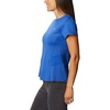 image:imageColumbia Zero Ice CirroCool Short Sleeve ShirtKey West