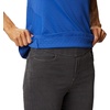 image:imageColumbia Zero Ice CirroCool Short Sleeve ShirtWild Geranium