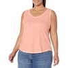 image:imageColumbia Cades Cape Tank TopCoral Reef
