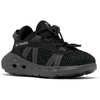 Black/Pure Silver