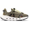 image:imageColumbia Kids Drainmaker XTR ToddlerLittle KidStone GreenFirefly