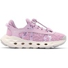 image:imageColumbia Kids Drainmaker XTR ToddlerLittle KidViolet HazeAura