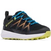 image:imageColumbia Kids Peakfreak Rush Waterproof Little KidBig KidBlackVoltage