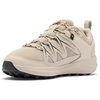 Soft Taupe/Black