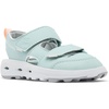 image:imageColumbia Kids Techsun Adventure PT ToddlerLittle KidBig KidCrushed BlueBlush Rose
