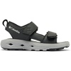 image:imageColumbia Kids Techsun Adventure SandalBlackWhite
