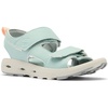 image:imageColumbia Kids Techsun Adventure SandalCrushed BlueBlush Rose