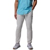 image:imageColumbia Mens Blood and Guts II Stretch PantCool Grey