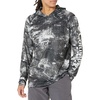 Black Realtree Horizon