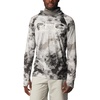 Cool Grey Deepwaters Camo