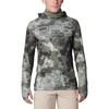 Cypress Deepwaters Camo