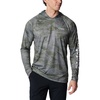 Cypress Pfg Camo