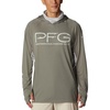 Cypress/Cool Grey