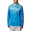 Gulf Stream Pfg Camo Gradient