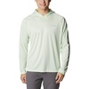 Ice Green