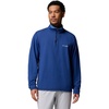 Collegiate Navy/Vivid Blue