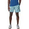 image:imageColumbia Mens Super Backcast II Water ShortSpray Marlin Chase