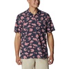 Collegiate Navy Pfg Proud