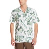 Key West/Hawaiian Print