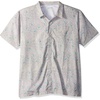 Moonstone Print