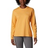 Mango Heather