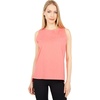 image:imageColumbia Sun Trek TankPink