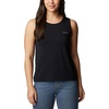 image:imageColumbia Womens Anytime Knit TankBlack