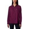 Marionberry