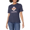 Nocturnal Heather/Csc Stacked Lakeside Grx