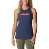 Nocturnal Heather/Branded Lakeshore