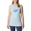 Spring Blue Heather/Mindful Meditation Grx