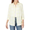 Endive/Buffalo Check