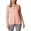 Coral Reef Heather