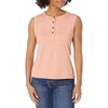 image:imageColumbia Womens Coral Ridge Sleeveless TopParadox Pink