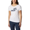 White/Got Your Pack